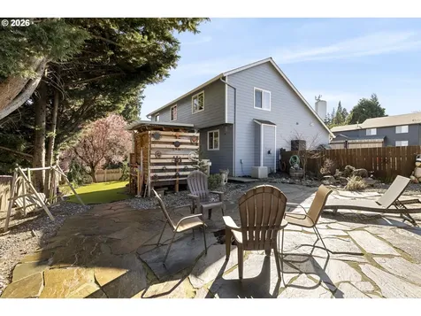 11121 NW 22nd Court Vancouver WA 98685