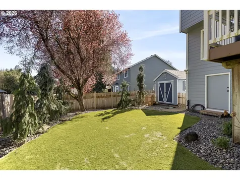 11121 NW 22nd Court Vancouver WA 98685
