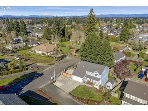 11121 NW 22nd Court Vancouver WA 98685