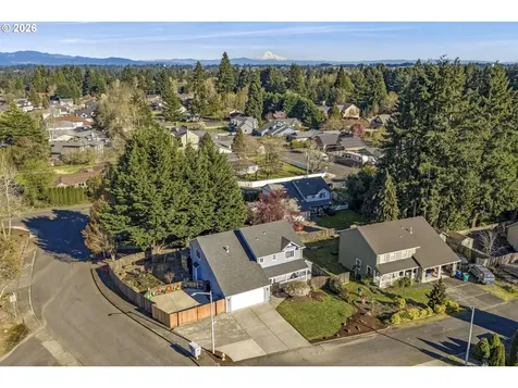 11121 NW 22nd Court Vancouver WA 98685