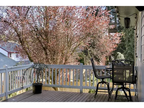 11121 NW 22nd Court Vancouver WA 98685