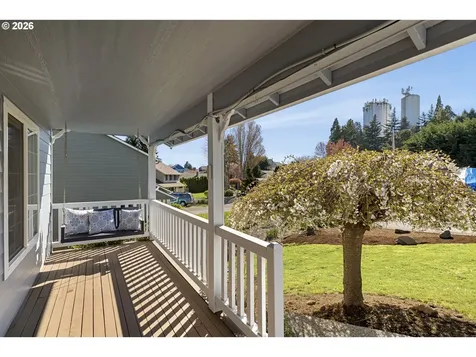 11121 NW 22nd Court Vancouver WA 98685