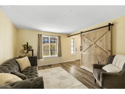 11121 NW 22nd Court Vancouver WA 98685