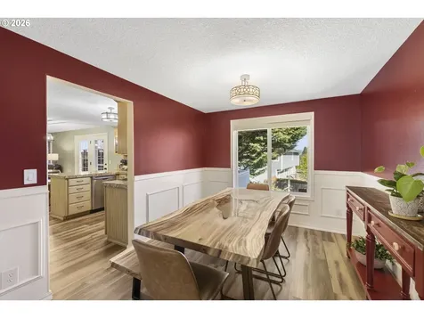 11121 NW 22nd Court Vancouver WA 98685