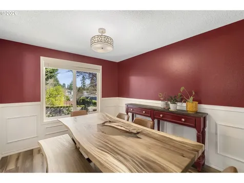 11121 NW 22nd Court Vancouver WA 98685