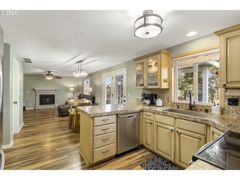11121 NW 22nd Court Vancouver WA 98685