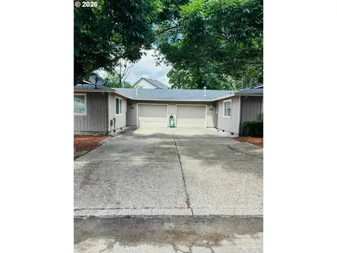 3545 NE 8th Street Gresham OR 97030