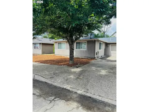 3545 NE 8th Street Gresham OR 97030
