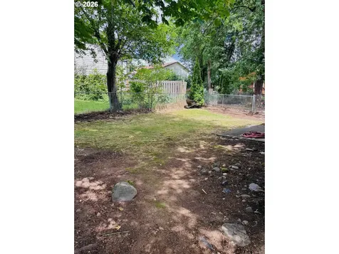3545 NE 8th Street Gresham OR 97030