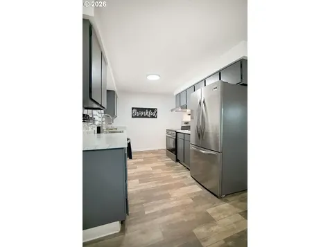 341 24th Avenue Longview WA 98632