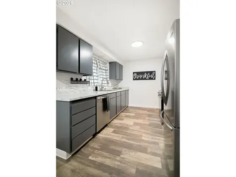 341 24th Avenue Longview WA 98632