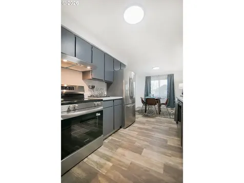 341 24th Avenue Longview WA 98632