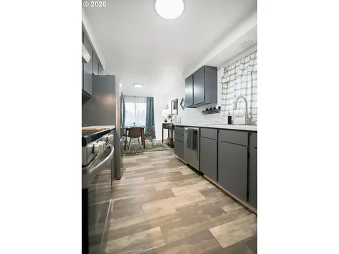 341 24th Avenue Longview WA 98632