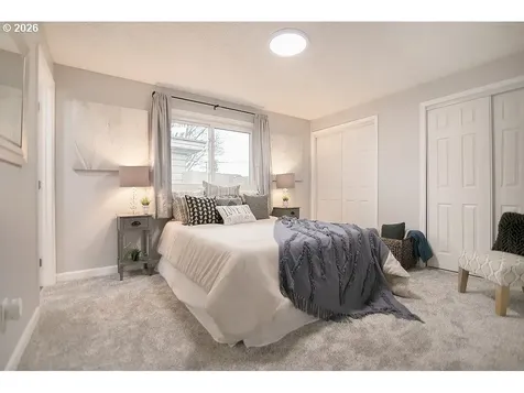 341 24th Avenue Longview WA 98632