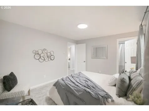 341 24th Avenue Longview WA 98632