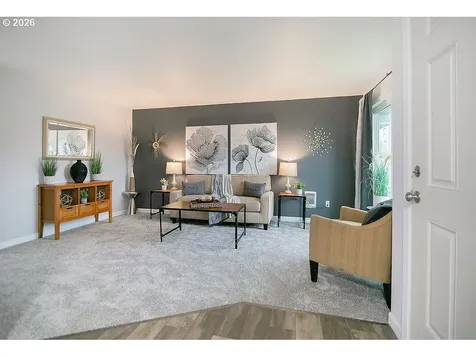 341 24th Avenue Longview WA 98632