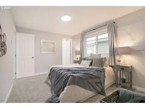 341 24th Avenue Longview WA 98632
