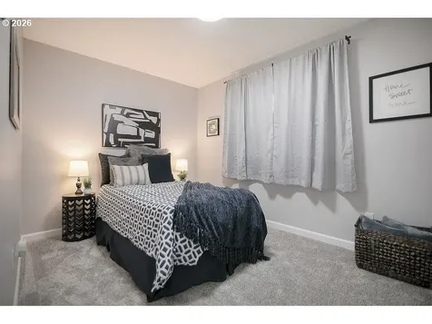 341 24th Avenue Longview WA 98632