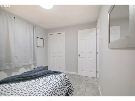 341 24th Avenue Longview WA 98632