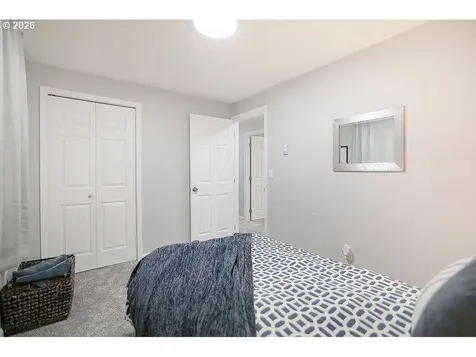 341 24th Avenue Longview WA 98632