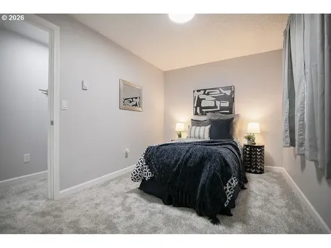 341 24th Avenue Longview WA 98632
