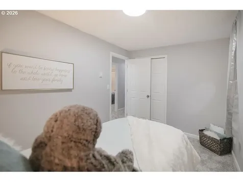 341 24th Avenue Longview WA 98632