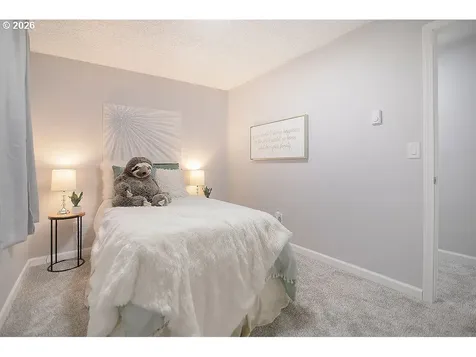 341 24th Avenue Longview WA 98632