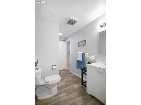 341 24th Avenue Longview WA 98632
