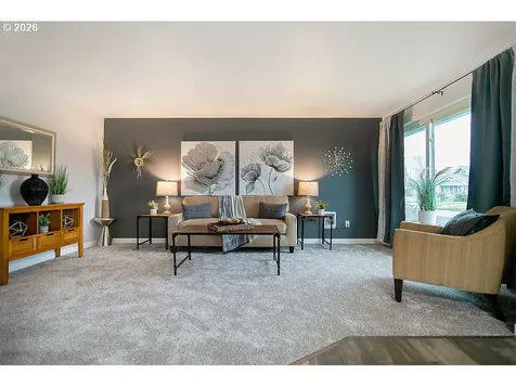 341 24th Avenue Longview WA 98632