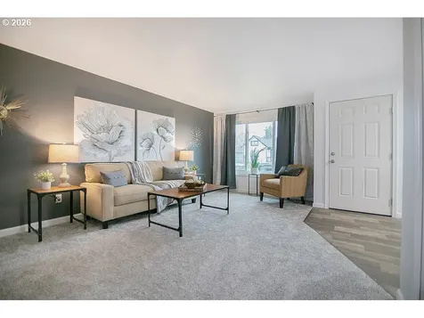 341 24th Avenue Longview WA 98632