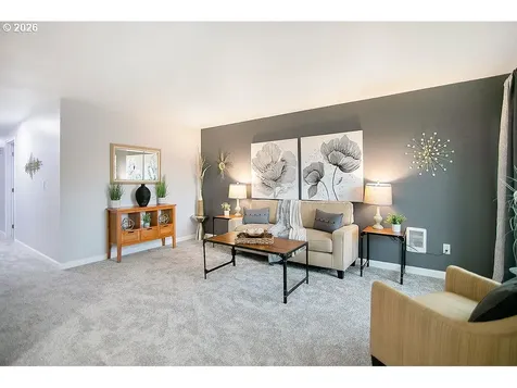 341 24th Avenue Longview WA 98632