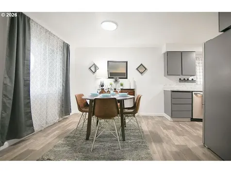 341 24th Avenue Longview WA 98632