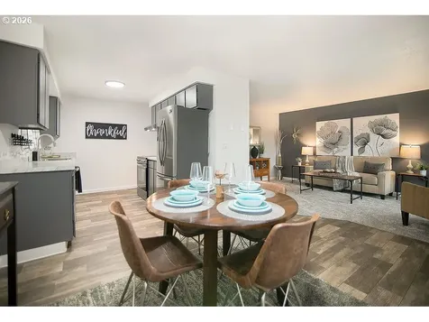 341 24th Avenue Longview WA 98632