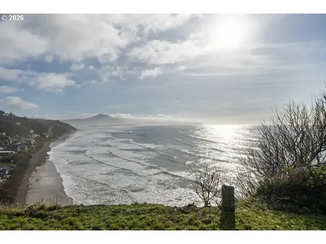 1816 Maxwell Mountain Road Oceanside OR 97134