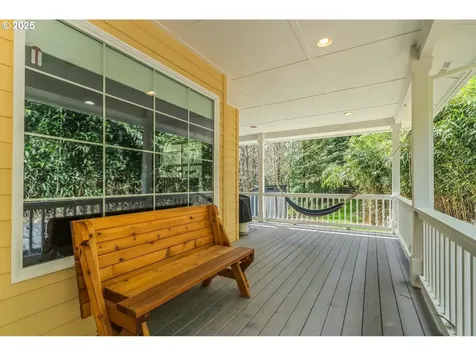 8100 Briar Lane Tillamook OR 97141