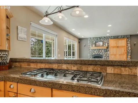 8100 Briar Lane Tillamook OR 97141