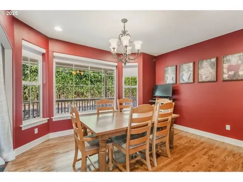 8100 Briar Lane Tillamook OR 97141