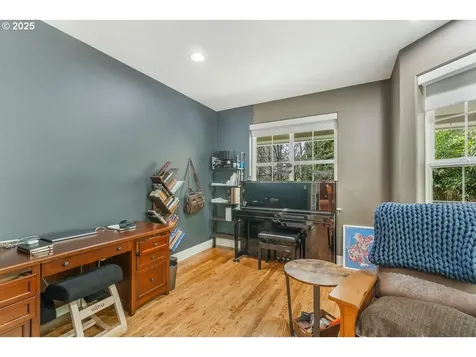 8100 Briar Lane Tillamook OR 97141