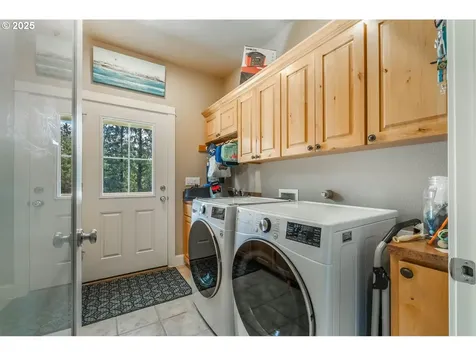 8100 Briar Lane Tillamook OR 97141
