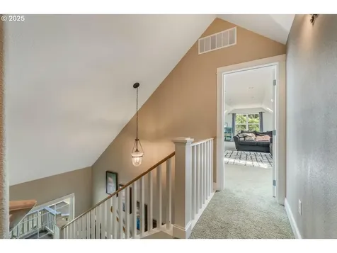 8100 Briar Lane Tillamook OR 97141