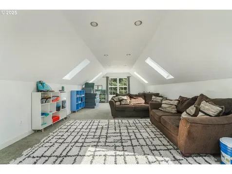 8100 Briar Lane Tillamook OR 97141