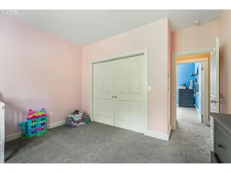 8100 Briar Lane Tillamook OR 97141