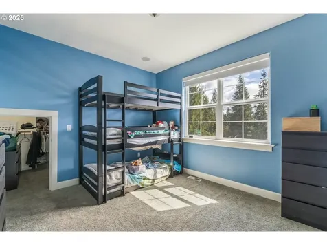 8100 Briar Lane Tillamook OR 97141