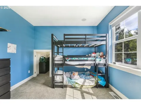 8100 Briar Lane Tillamook OR 97141