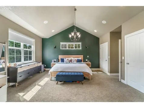 8100 Briar Lane Tillamook OR 97141