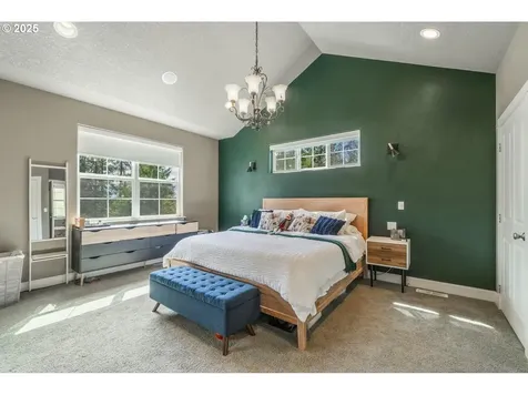 8100 Briar Lane Tillamook OR 97141
