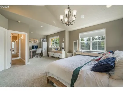 8100 Briar Lane Tillamook OR 97141