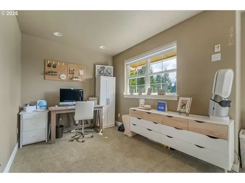 8100 Briar Lane Tillamook OR 97141