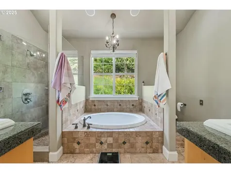 8100 Briar Lane Tillamook OR 97141