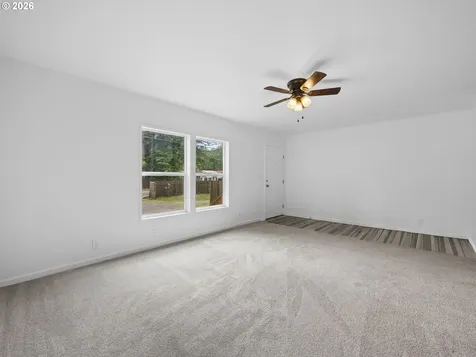 64601 E Brightwood Loop Road Brightwood OR 97011